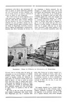 giornale/RML0025992/1931/unico/00000275