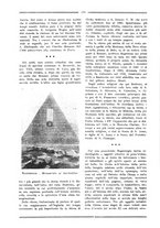 giornale/RML0025992/1931/unico/00000276