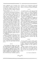 giornale/RML0025992/1931/unico/00000277