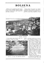 giornale/RML0025992/1931/unico/00000278