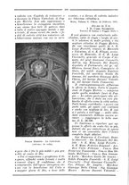 giornale/RML0025992/1931/unico/00000294