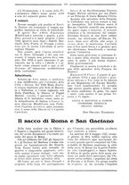 giornale/RML0025992/1931/unico/00000302