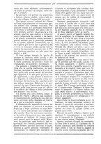 giornale/RML0025992/1931/unico/00000304