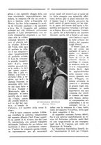 giornale/RML0025992/1931/unico/00000307