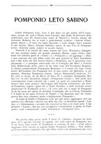 giornale/RML0025992/1931/unico/00000314