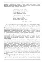 giornale/RML0025992/1931/unico/00000315