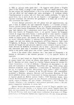 giornale/RML0025992/1931/unico/00000316