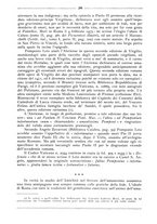 giornale/RML0025992/1931/unico/00000320