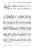 giornale/RML0025992/1931/unico/00000323