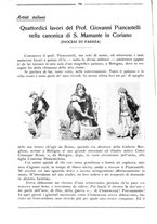 giornale/RML0025992/1931/unico/00000326