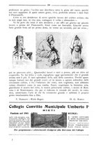 giornale/RML0025992/1931/unico/00000329