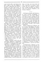 giornale/RML0025992/1931/unico/00000331