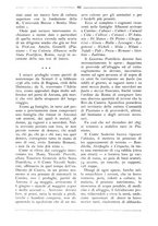 giornale/RML0025992/1931/unico/00000332