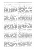 giornale/RML0025992/1931/unico/00000333