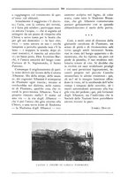 giornale/RML0025992/1931/unico/00000334