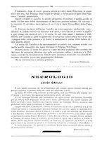 giornale/RML0025992/1931/unico/00000336