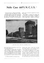 giornale/RML0025992/1931/unico/00000337