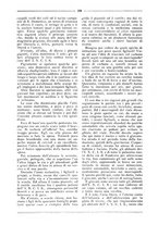 giornale/RML0025992/1931/unico/00000338