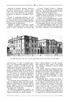 giornale/RML0025992/1931/unico/00000339