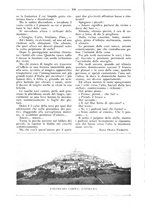 giornale/RML0025992/1931/unico/00000340