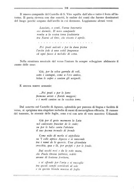 Latina gens rassegna del Lazio, dell'Umbria e della Sabina