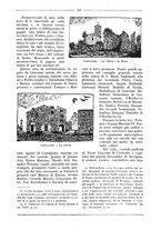 giornale/RML0025992/1931/unico/00000361