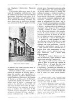 giornale/RML0025992/1931/unico/00000362