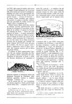 giornale/RML0025992/1931/unico/00000363