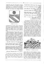 giornale/RML0025992/1931/unico/00000364