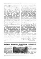 giornale/RML0025992/1931/unico/00000369