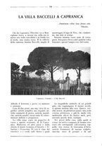 giornale/RML0025992/1931/unico/00000370