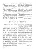 giornale/RML0025992/1931/unico/00000371