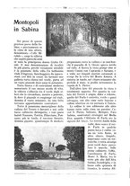 giornale/RML0025992/1931/unico/00000372