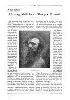 giornale/RML0025992/1931/unico/00000375