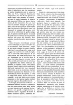 giornale/RML0025992/1931/unico/00000383