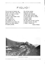 giornale/RML0025992/1931/unico/00000384