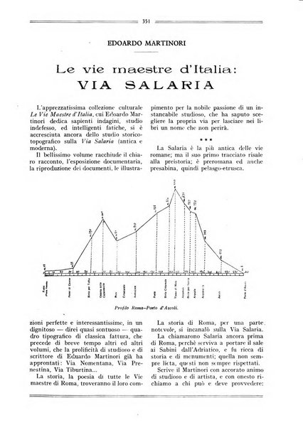 Latina gens rassegna del Lazio, dell'Umbria e della Sabina