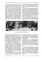 giornale/RML0025992/1931/unico/00000386