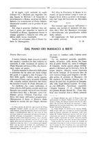 giornale/RML0025992/1931/unico/00000389