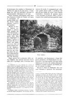 giornale/RML0025992/1931/unico/00000393