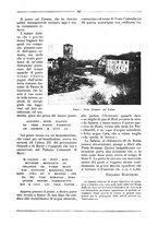 giornale/RML0025992/1931/unico/00000395