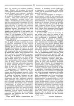 giornale/RML0025992/1931/unico/00000397