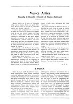 giornale/RML0025992/1931/unico/00000398