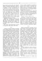 giornale/RML0025992/1931/unico/00000399