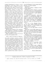 giornale/RML0025992/1931/unico/00000400