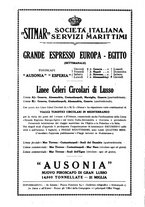 giornale/RML0025992/1931/unico/00000402