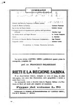 giornale/RML0025992/1931/unico/00000404