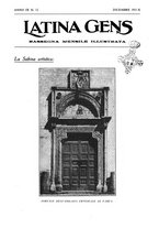 giornale/RML0025992/1931/unico/00000405