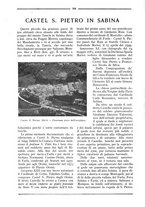 giornale/RML0025992/1931/unico/00000406