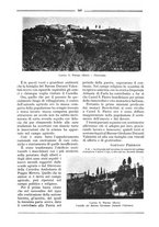 giornale/RML0025992/1931/unico/00000407